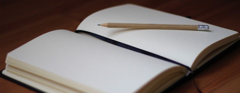 Publikacja
