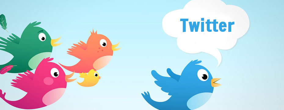 Twitter